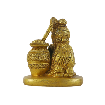 Krishna 06*